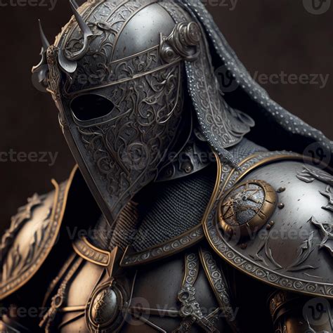 Celtic Arms & Armor .